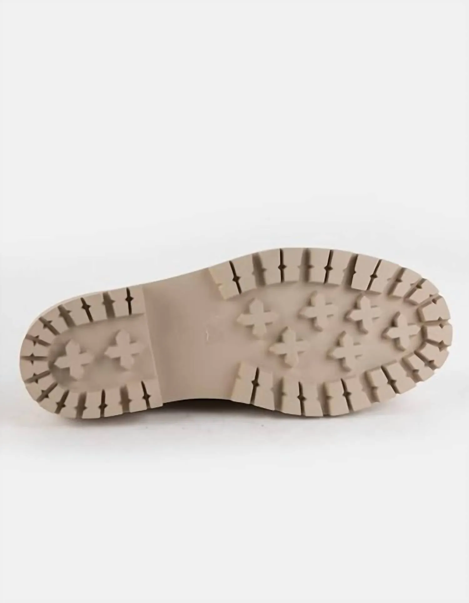 Women's Penny Loafers In Bone
