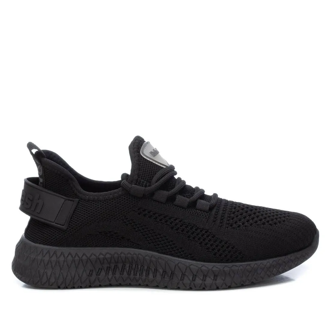 Women's sneakers
