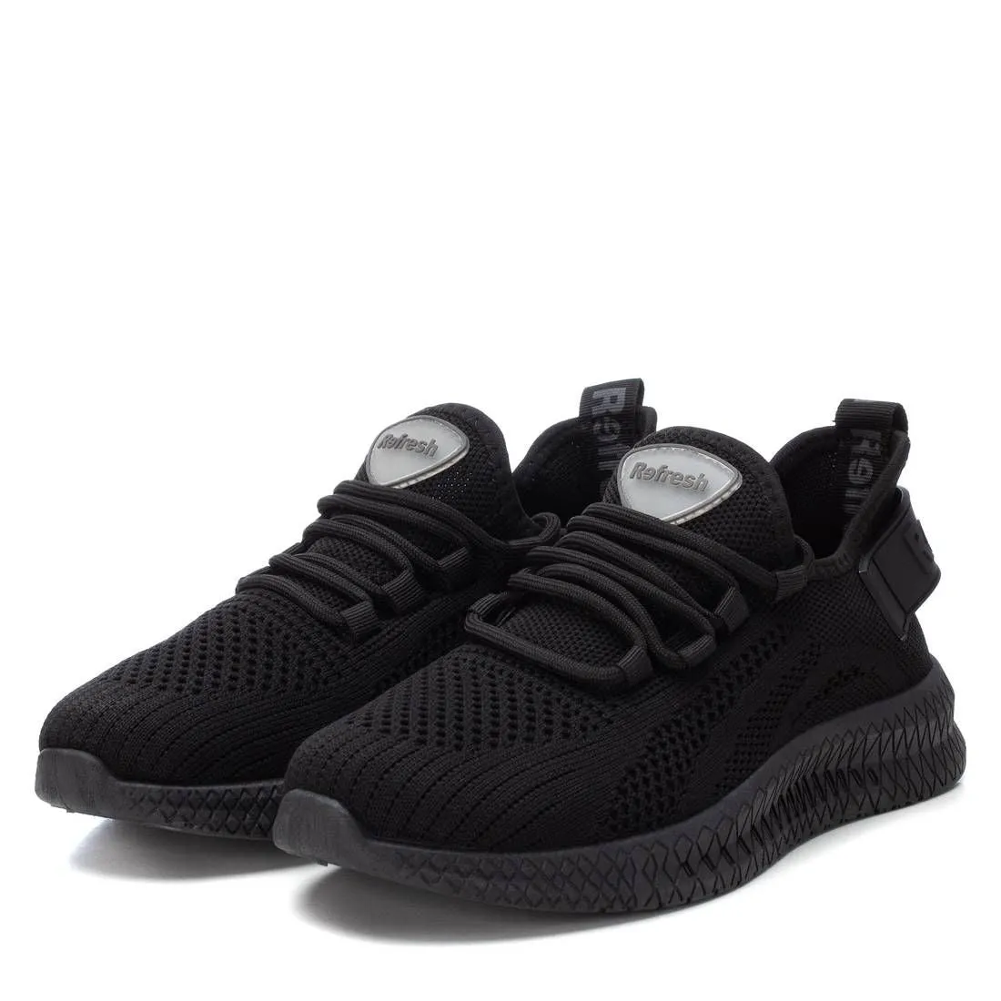 Women's sneakers