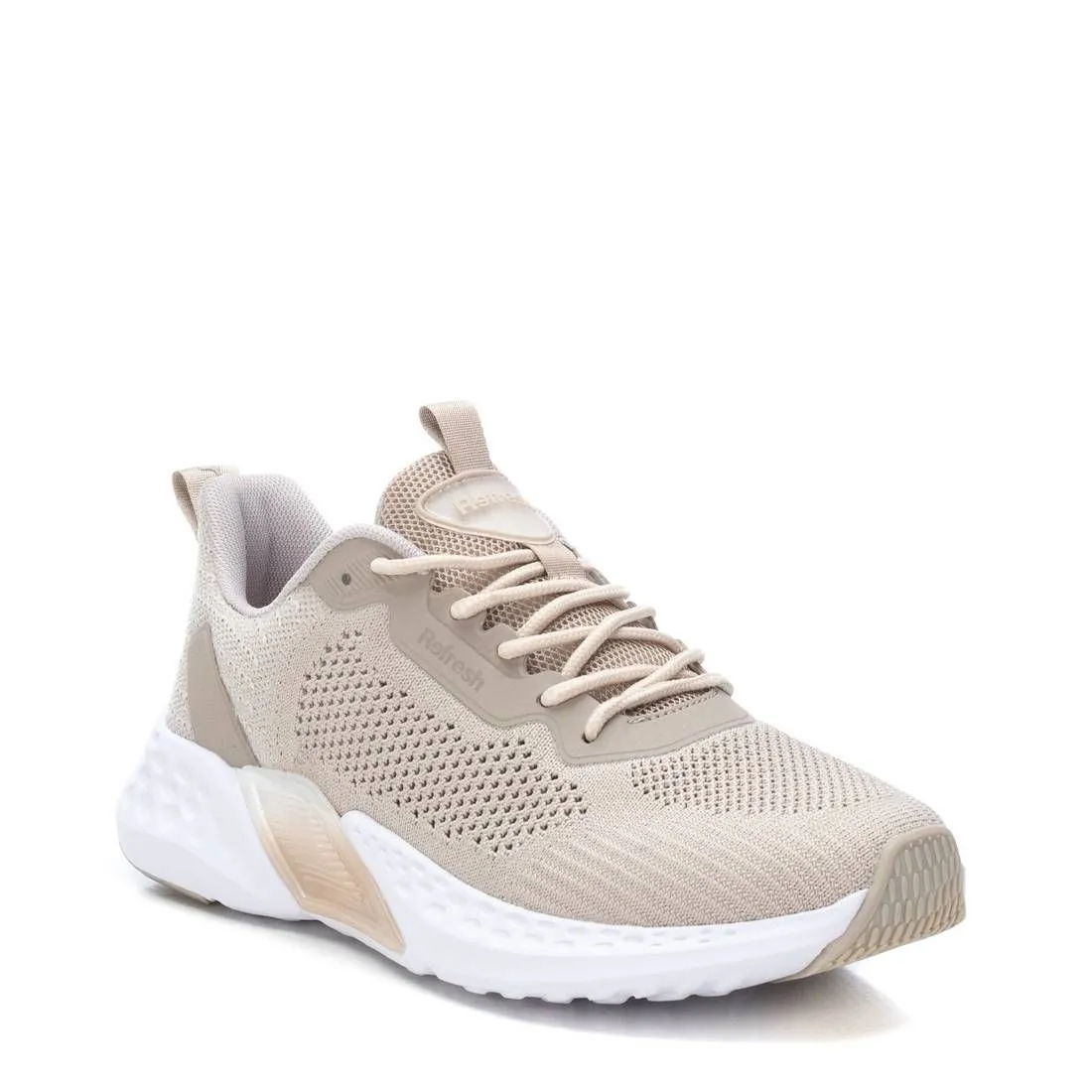Women's sneakers