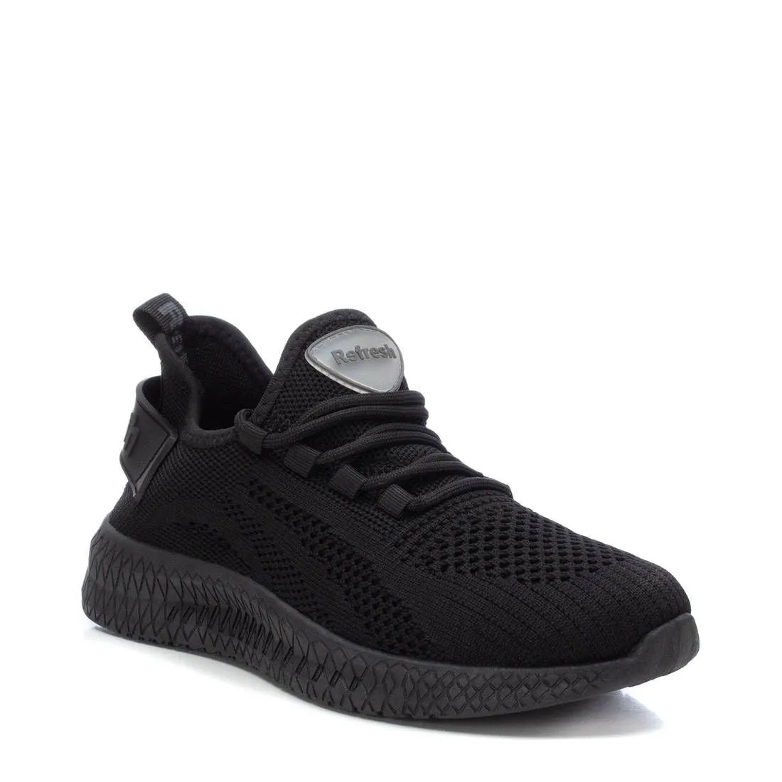 Women's sneakers