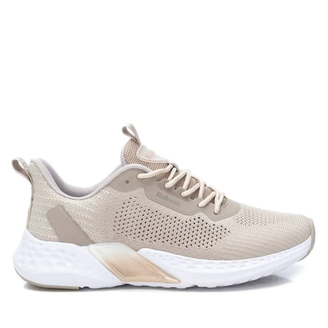 Women's sneakers
