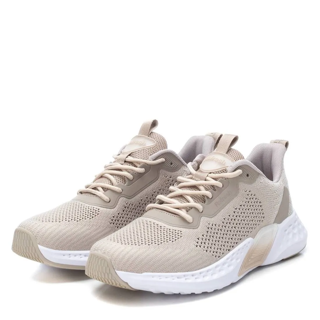 Women's sneakers