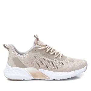 Women's sneakers