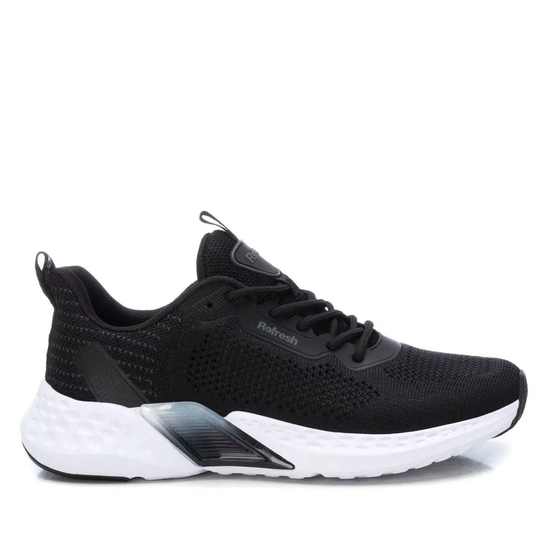 Women's sneakers