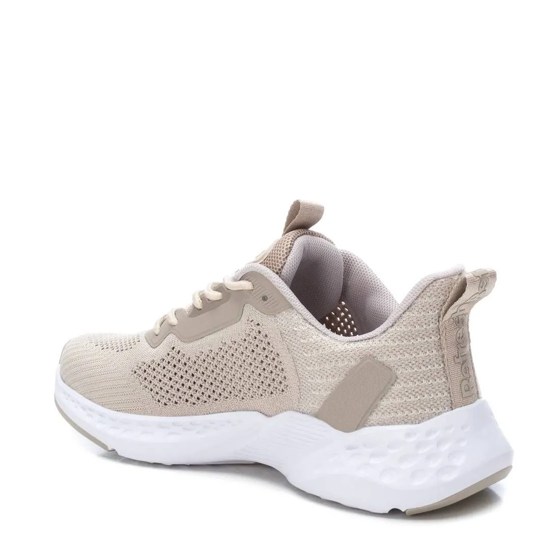 Women's sneakers