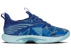 Womens Speedtrac Padel Sneakers