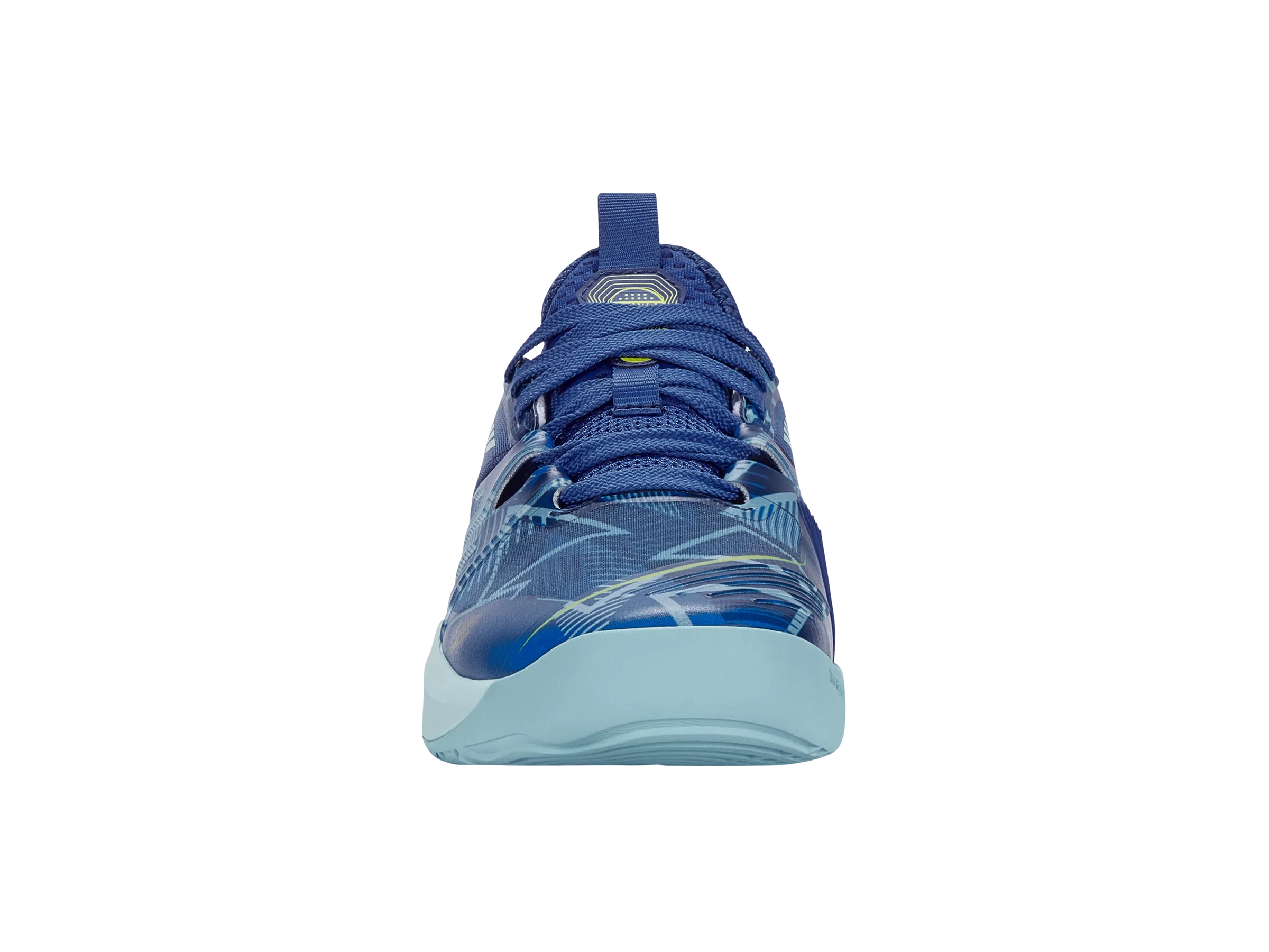 Womens Speedtrac Padel Sneakers
