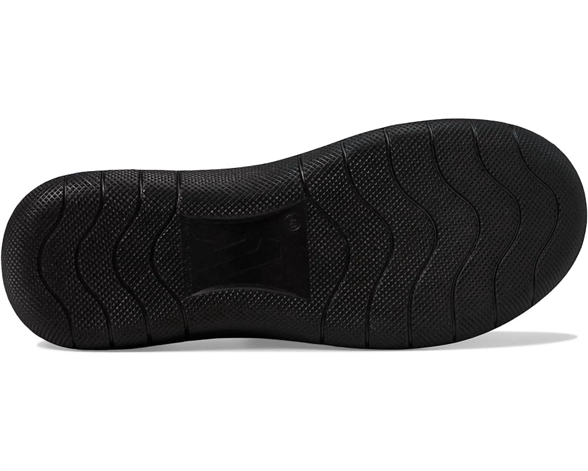 Women's Thetis Shoes In Black