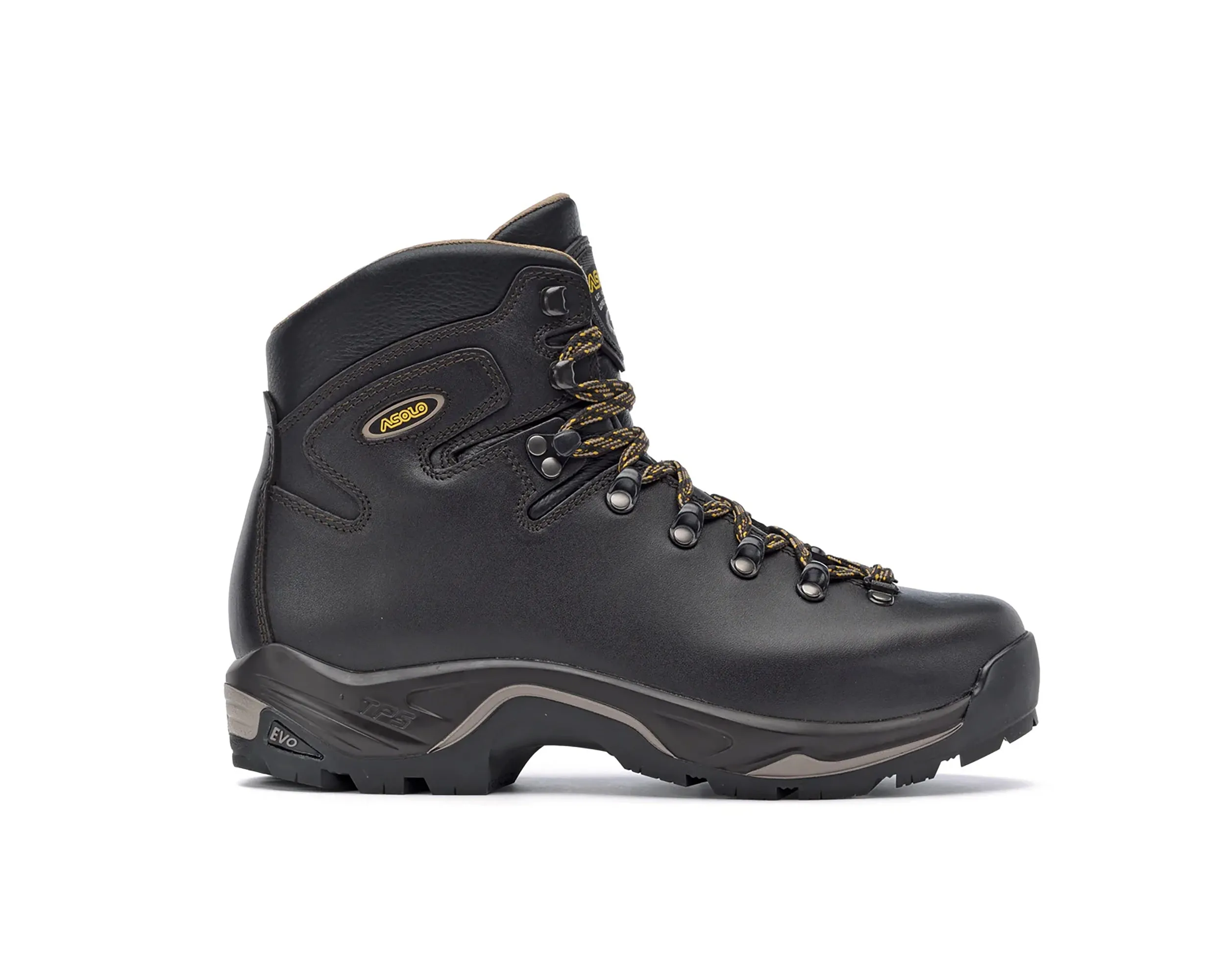 Women`s TPS 535 LTH V Evo ML Backpacking Boots