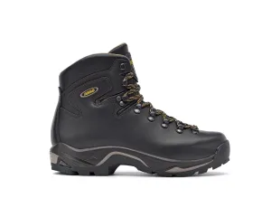 Women`s TPS 535 LTH V Evo ML Backpacking Boots