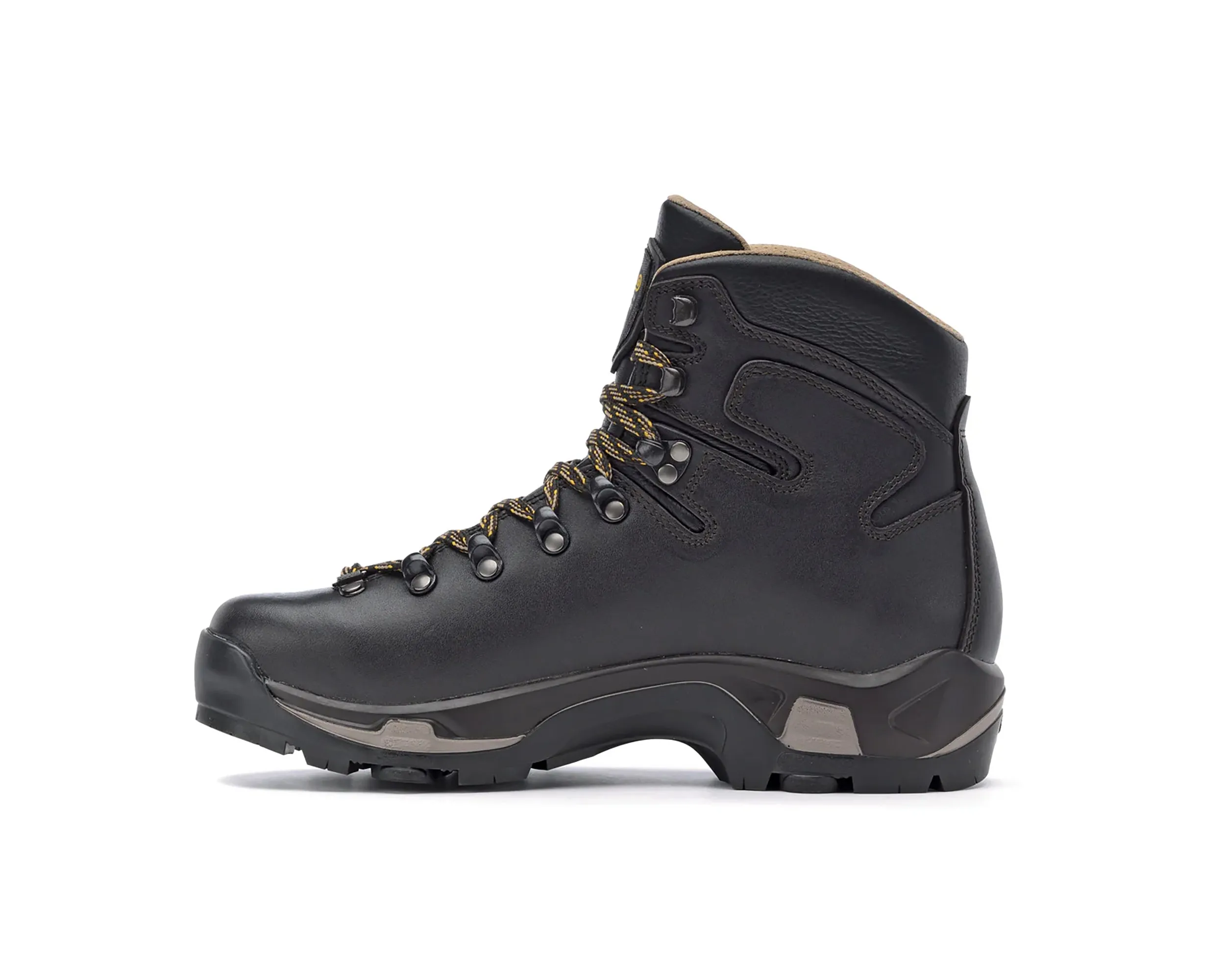 Women`s TPS 535 LTH V Evo ML Backpacking Boots