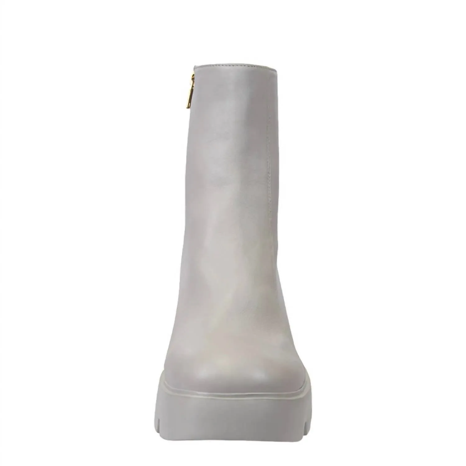Women's Xenus Ankle Boots In Mist