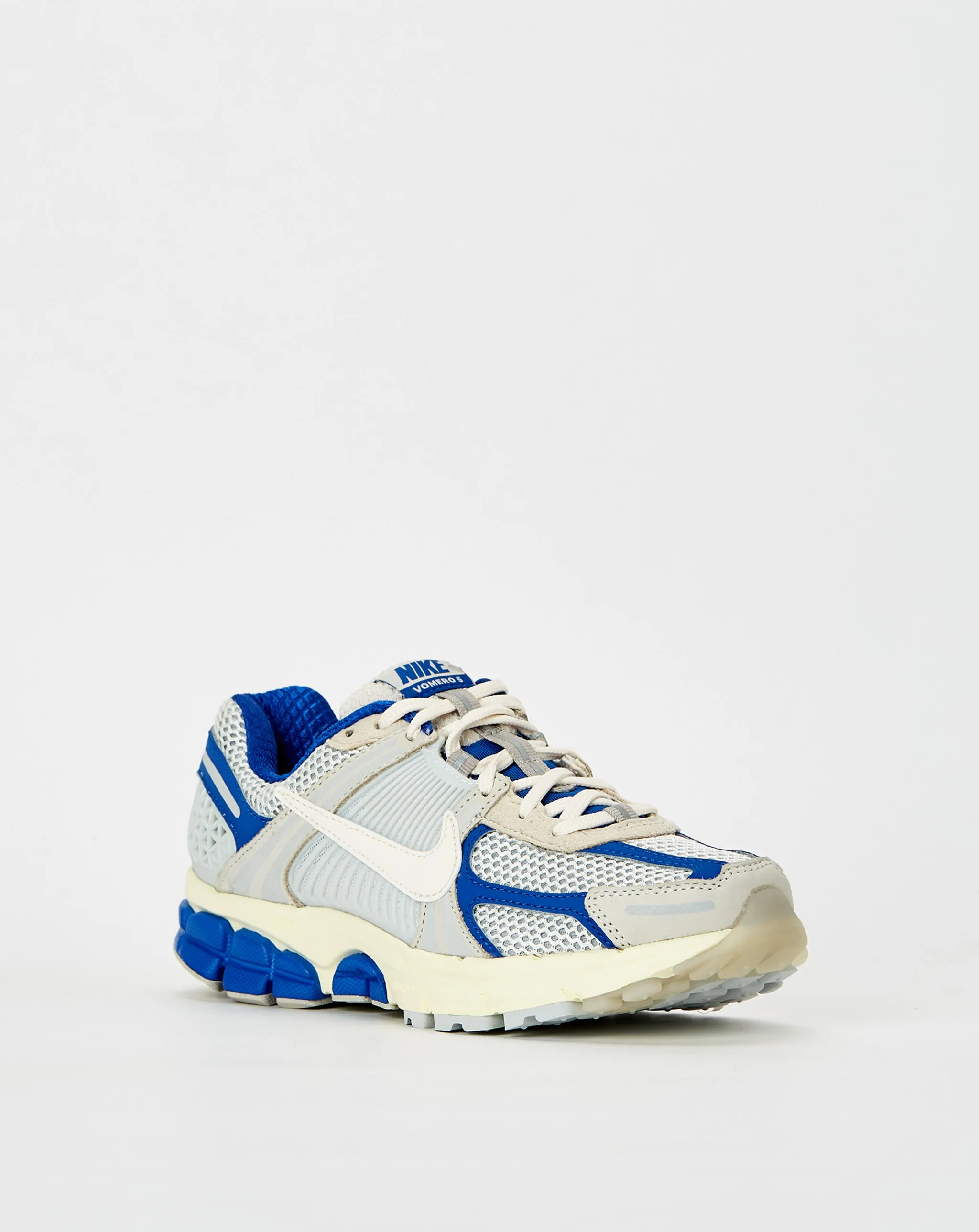 Women's Zoom Vomero 5