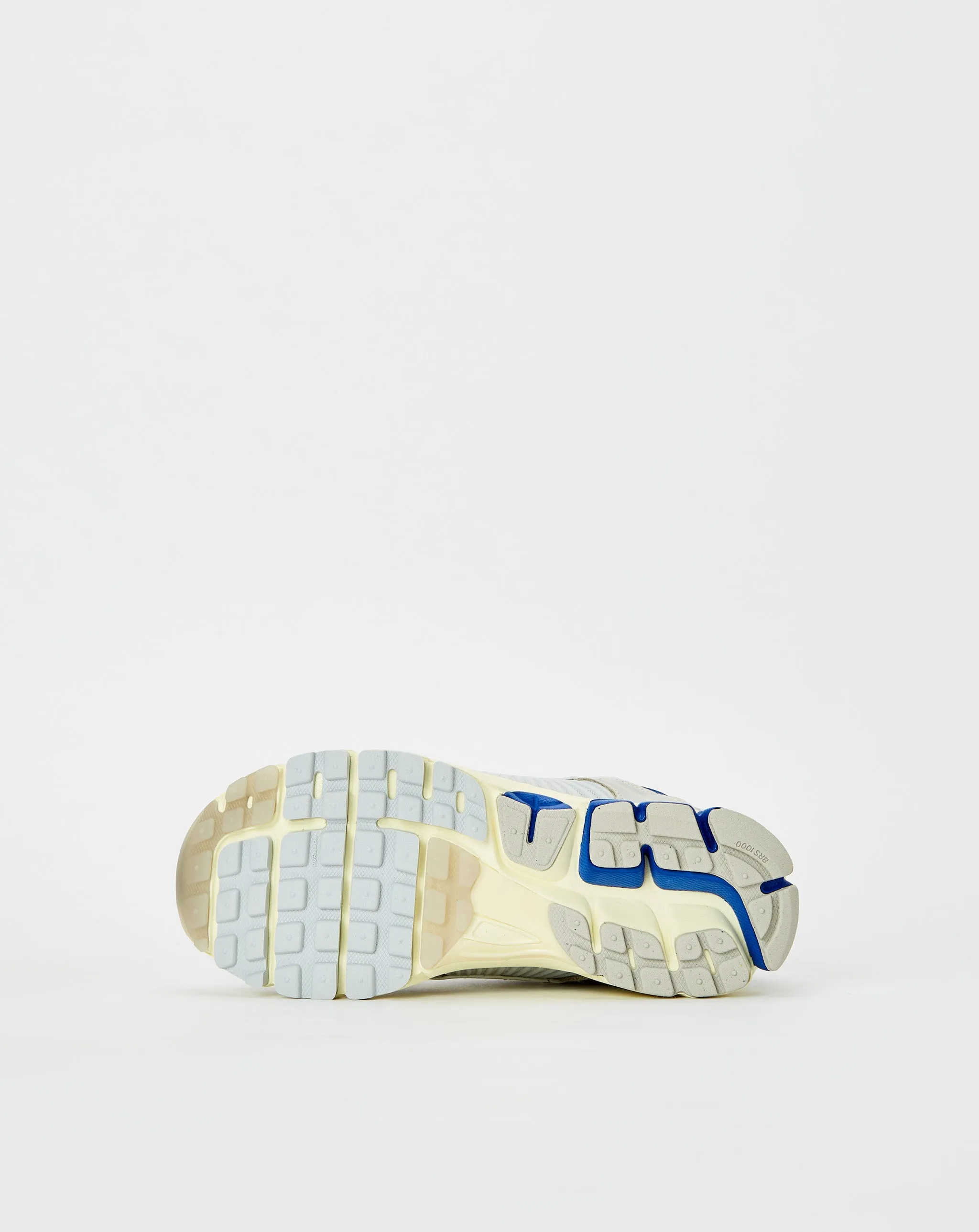 Women's Zoom Vomero 5