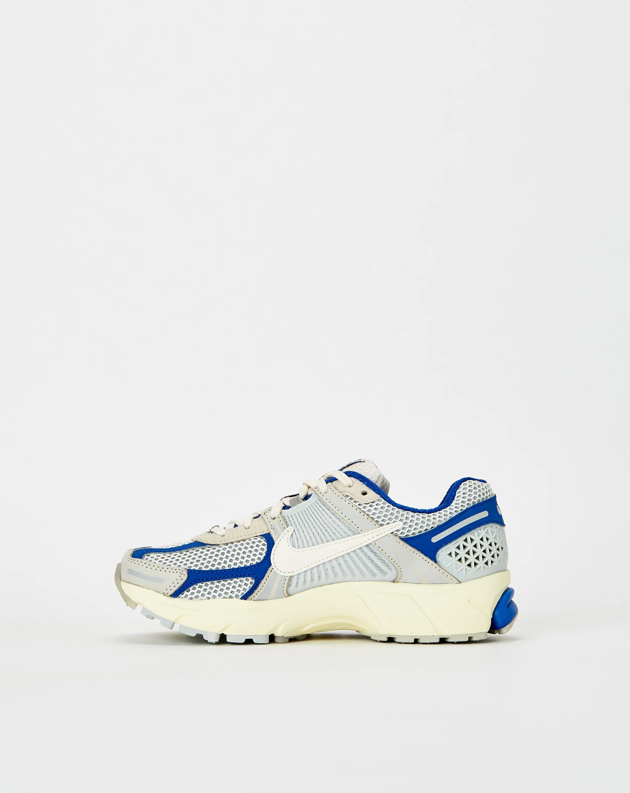 Women's Zoom Vomero 5