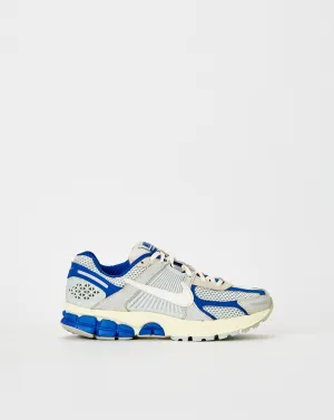 Women's Zoom Vomero 5