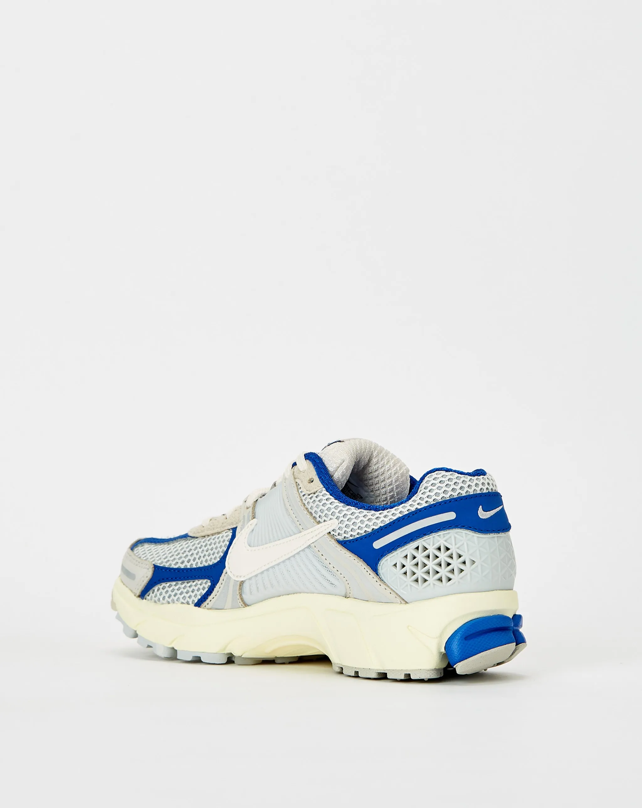 Women's Zoom Vomero 5